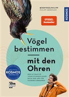 Philipp Herrmann - Vögel bestimmen mit den Ohren