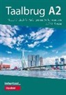 Intertaal bv, Intertaal bv - Taalbrug A2, m. 1 Buch, m. 1 Beilage