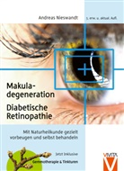 Andreas Nieswandt - Makula-Degeneration, Diabetische Retinopathie