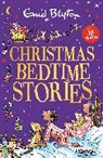 Enid Blyton, Blyton Enid - Christmas Bedtime Stories