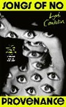 Lydi Conklin - Songs of No Provenance