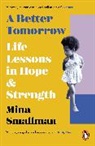 Mina Smallman - A Better Tomorrow