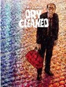 Joris Mertens - Dry Cleaned