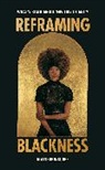 Alayo Akinkugbe - Reframing Blackness