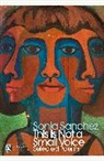 Sonia Sanchez, Sanchez Sonia - This Is Not a Small Voice