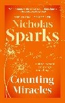 Nicholas Sparks, Sparks Nicholas - Counting Miracles