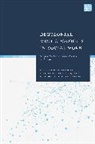 Robel Abay, Robel Afeworki Abay, Anna- Klages, Anna-Lisa Klages, Tanja Kleibl, Sar Lugo... - Decolonial Methodologies in Social Work