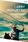Larry McMurtry, McMurtry Larry - Lonesome Dove