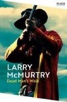 Larry McMurtry, McMurtry Larry - Dead Man's Walk