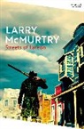 Larry McMurtry, McMurtry Larry - Streets of Laredo