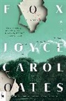 Joyce Carol Oates - Fox