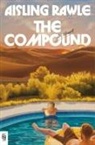 Aisling Rawle - The Compound