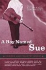 Diane Pecknold, Kristine M McCusker - Boy Named Sue