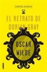 Oscar Wilde - El retrato de Dorian Gray