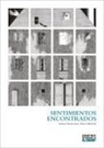 Elena Odriozola, Gustavo Puerta Leisse - Sentimientos encontrados