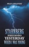 Fran Annaford - Starnberg Series Book 8