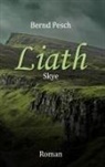 Bernd Pesch - Liath - Skye