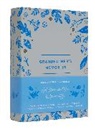 Insight Editions - Grandfather's Memories