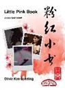 Olivia Kan-Sperling - Little Pink Book