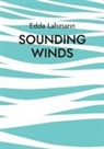 Edda Lahmann - Sounding Winds