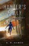 S. R. Gasco, Tbd - Hunter's Folly