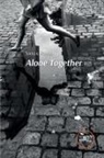 Sanja Pregl - Alone Together