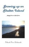 Deborah Price Lechmanski - Growing up on Shelter Island