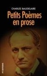Charles Baudelaire - Petits poèmes en prose