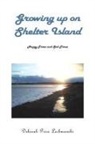 Deborah Price Lechmanski - Growing up on Shelter Island