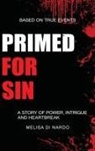 Melisa Di Nardo - Primed For Sin
