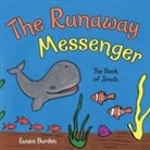 Eunice Burden - The Runaway Messenger