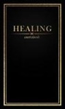 Anhtuan Do - Healing