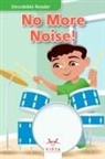 Vhl - No More Noise!
