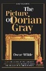 Oscar Wilde - The Picture of Dorian Gray
