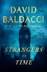 David Baldacci - Strangers in Time