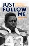 Thom Gossom, Thomas Gossom, Sam Heys, Gerald L Smith, Derrick E White - Just Follow Me