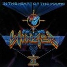 Winger II: In the Heart Of The Young (Hörbuch)