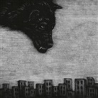 Crippled Black Phoenix - Crippled Black Phoenix The Wolf Changes Its Fur/ Horrific Honorifics, 2 Audio-CD (Livre audio)