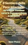 Inner Peace - Il Sentiero della Pace Interiore