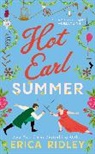 Erica Ridley, Ridley Erica - Hot Earl Summer
