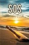Aurora Winters - SOS