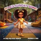 Irene Franklin, Nicole Franklin - Ella's Sunday Song