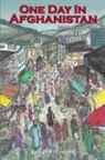 Eric Duetchmann - One Day in Afghanistan