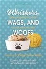 Michelle Rayburn - Whiskers, Wags, and Woofs