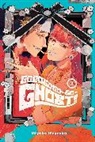 Pochi Edoya, Miyako Hiruzuka, Minna Lin - GOGOGOGO-GO-GHOST!, Vol. 3