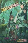 Hiro Ainana, Ainana Hiro, Shri Shri, Jade Willis - Death March to the Parallel World Rhapsody, Vol. 23 (light novel)