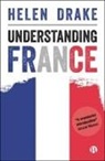 Helen Drake - Understanding France