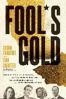 Susan Crabtree, Crabtree Susan, Jedd McFatter - Fool's Gold