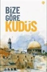 Yunus Mese - Bize Göre Kudüs
