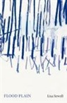 Lisa Sewell - Flood Plain